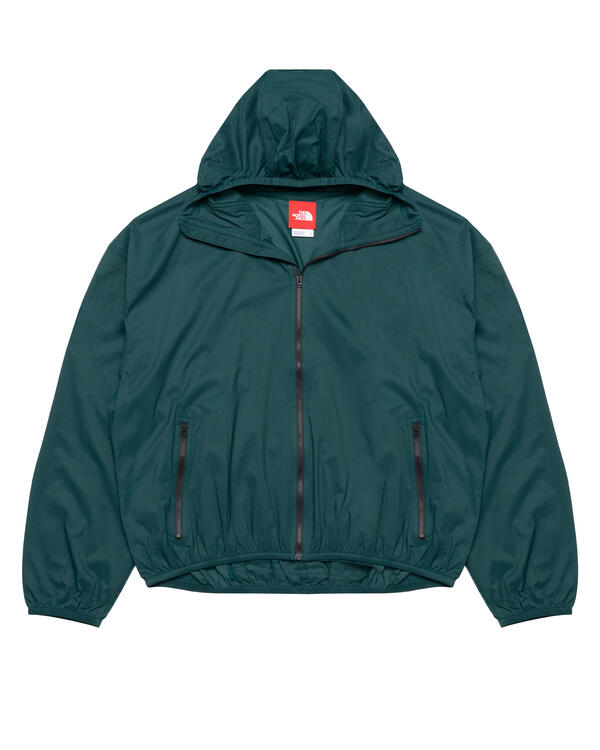 The North Face | Sneakers & Apparel | AFEW STORE